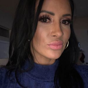 Meet your Posher, Karissa